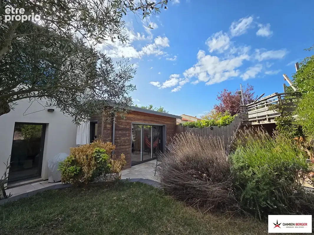 L'houmeau, proche centre village. - photo 20