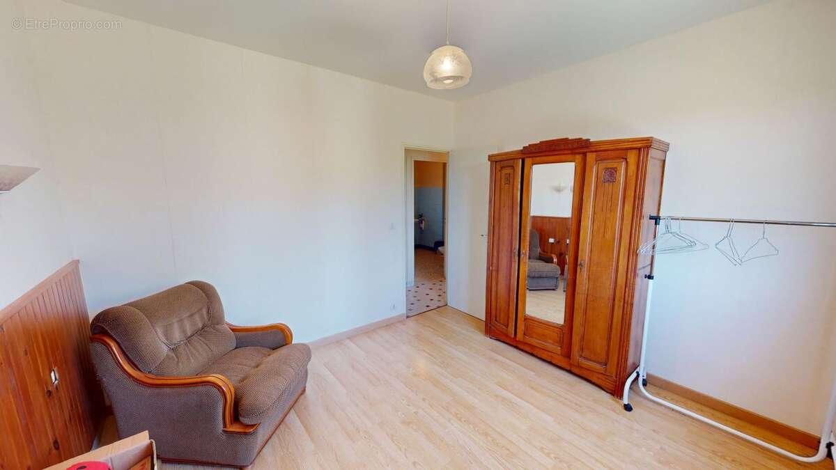 Maison à vendre - photo 9