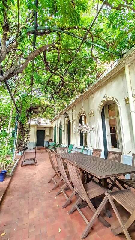 Vente Hotel particulier Arles-sur-tech(66150) 695 000ï¿œ - photo 6