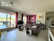 Appartement à BORMES-LES-MIMOSAS