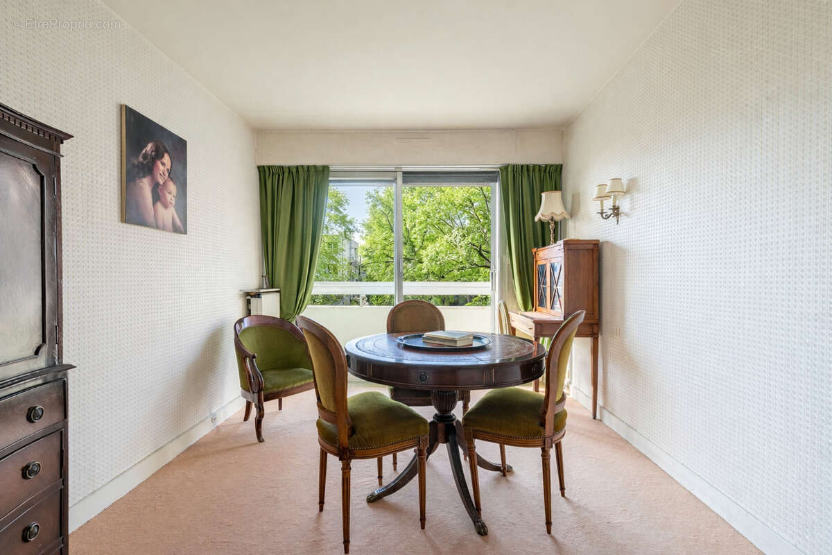 Appartement de 104.39 m2, 3 chambres, Hyper Centre - photo 11