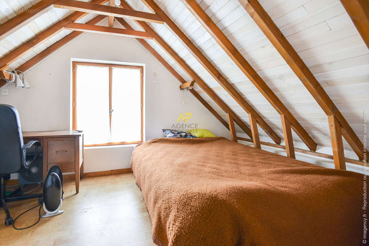 La Frette Sur Seine - Coup de coeur ! - photo 12
