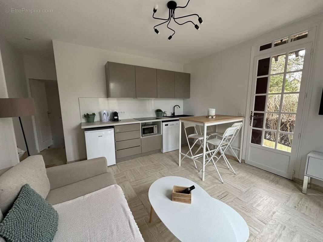 Maison 150 m² à Barbizon  - photo 5
