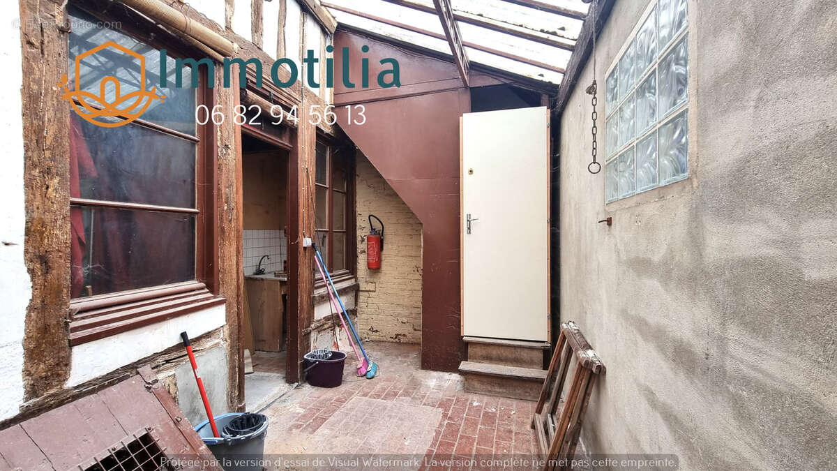 Ideal investisseur !!! - photo 8