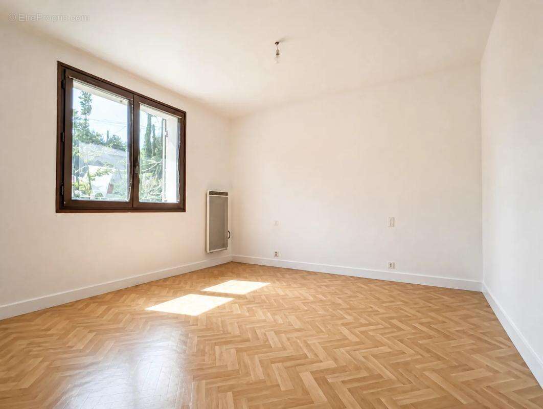 Maison de 4 pièces de 101 m² à Chancelade - photo 9