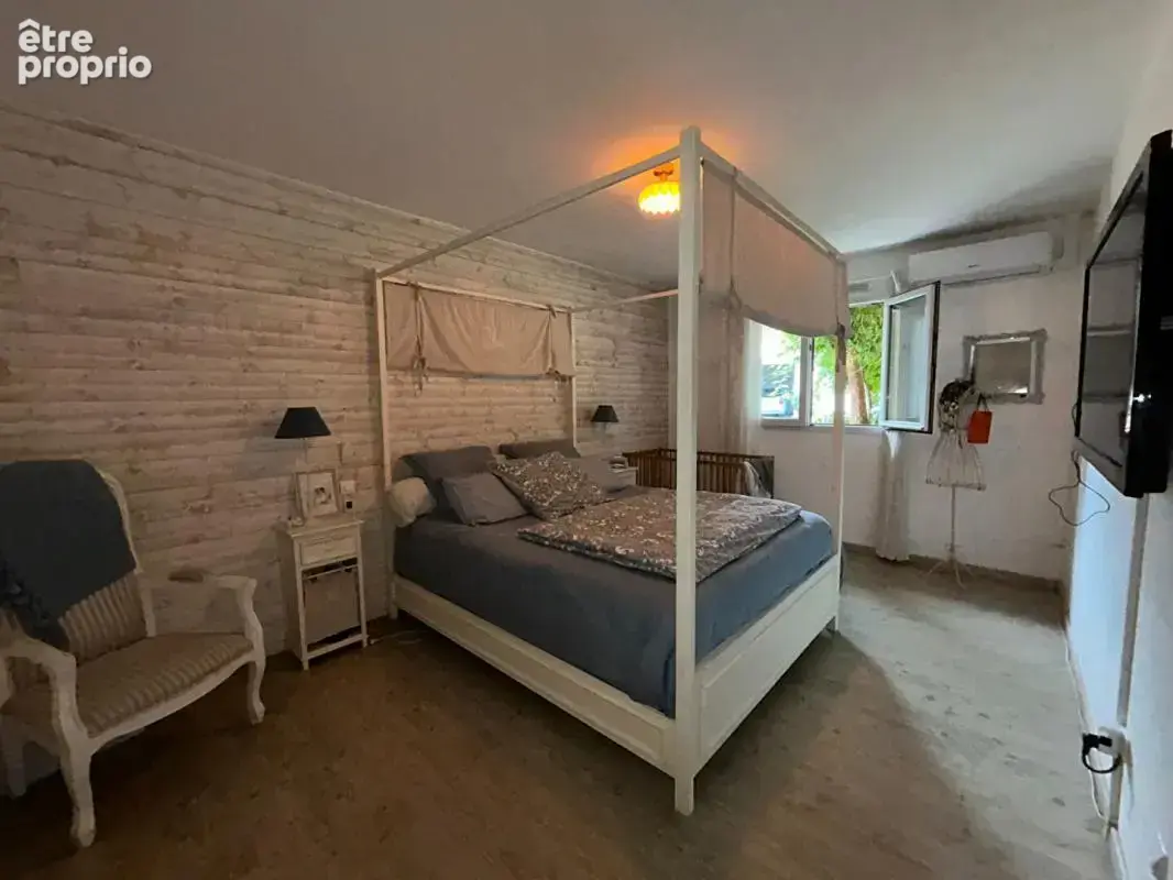 Maison familiale 7 pièces 225 m² à Carignan-De-Bordeaux - photo 10