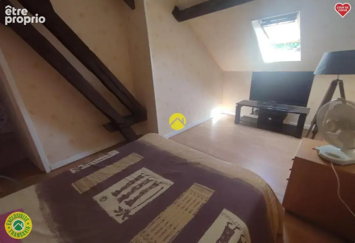 Plain-pied habitable de suite ! - photo 5