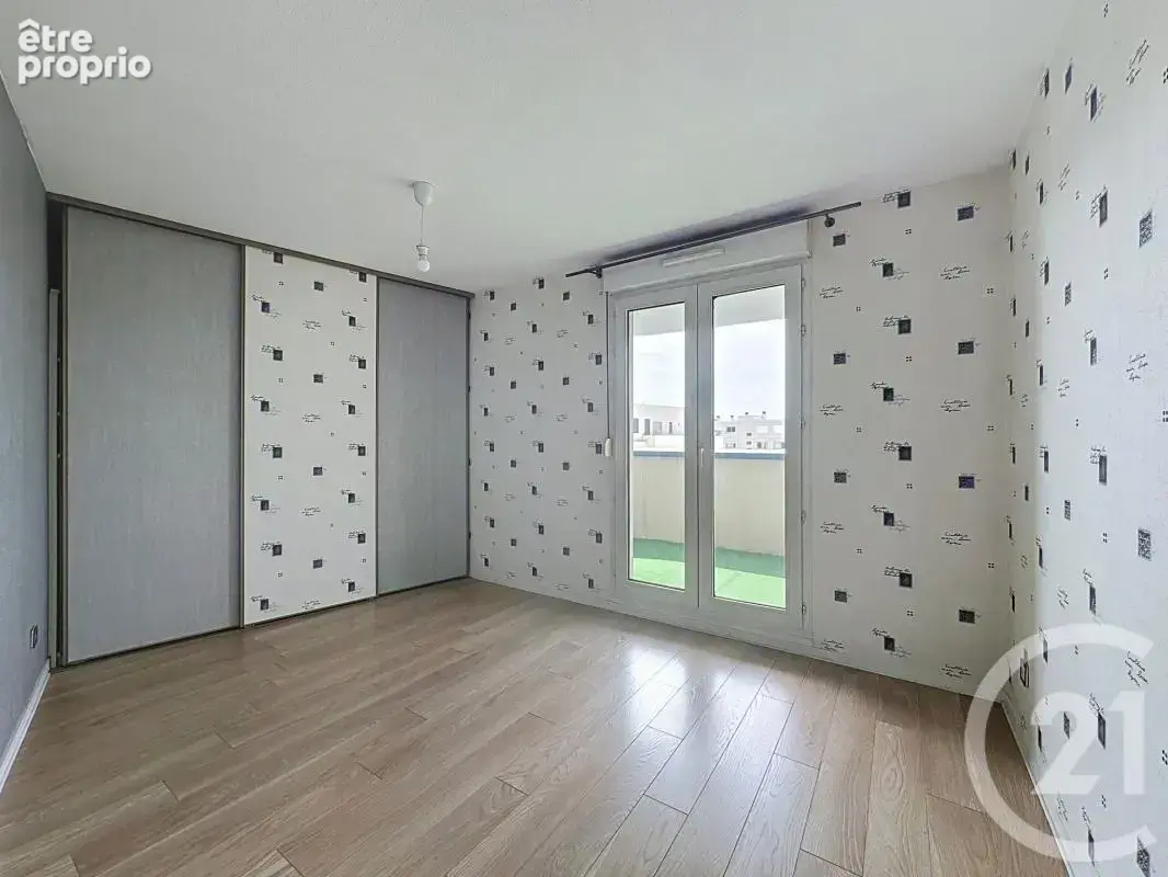 Duplex/Triplex - photo 11