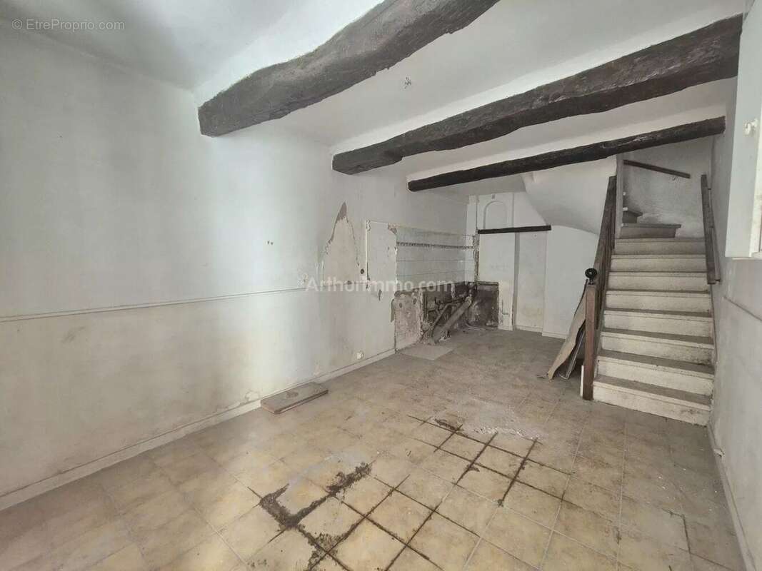Vente Maison Trans-en-provence(83720) 116 000ï¿œ - photo 3