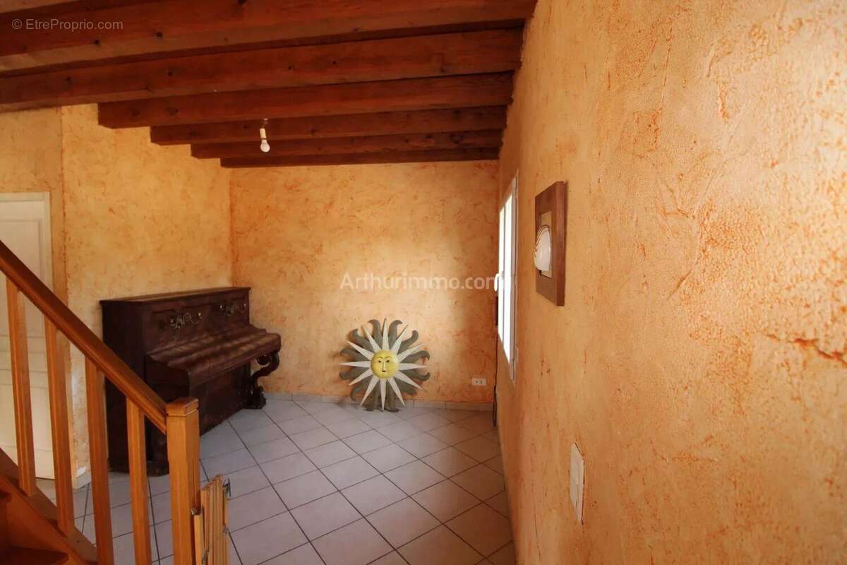 Vente Maison Brens(01300) 325 000ï¿œ - photo 6