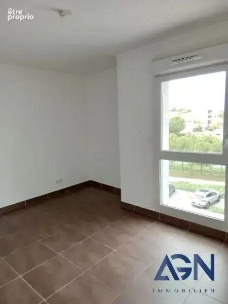 Appartement 2 pièces 45 m² à vendre à Montpellier (34000) - photo 3