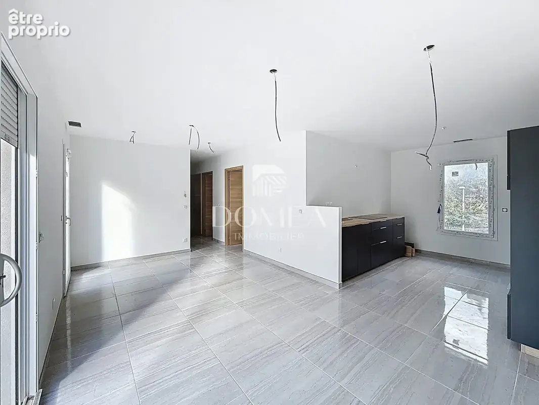Appartement à SAINT-JEAN-DE-VEDAS