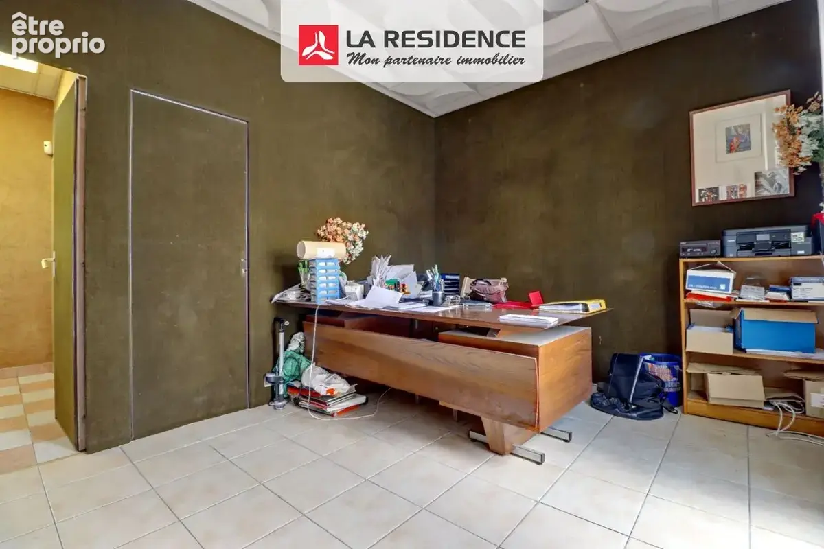 Appartement 3 pièces 52 m² à vendre à Saint-Germain-En-Laye (78100) - photo 3
