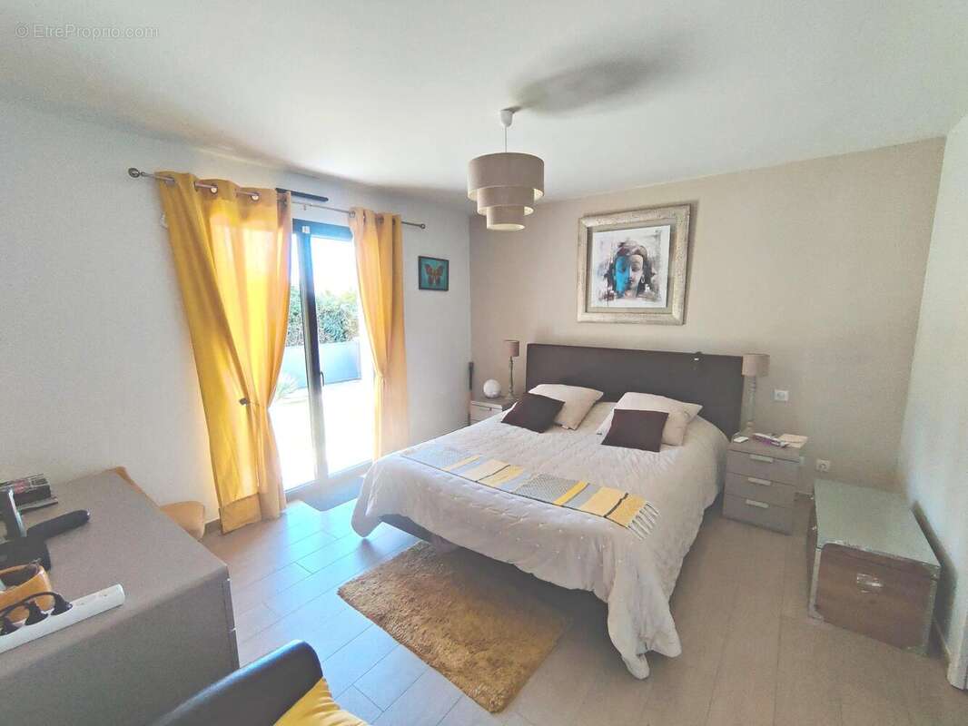 Maison 223 m² à Villiers-Saint-Frederic  - photo 7