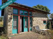 Photo 1 - Maison à CHERONNAC
