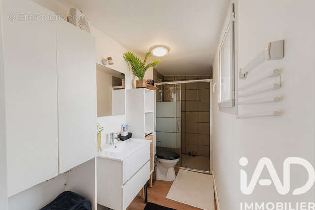 Photo 9 - Maison à GRADIGNAN