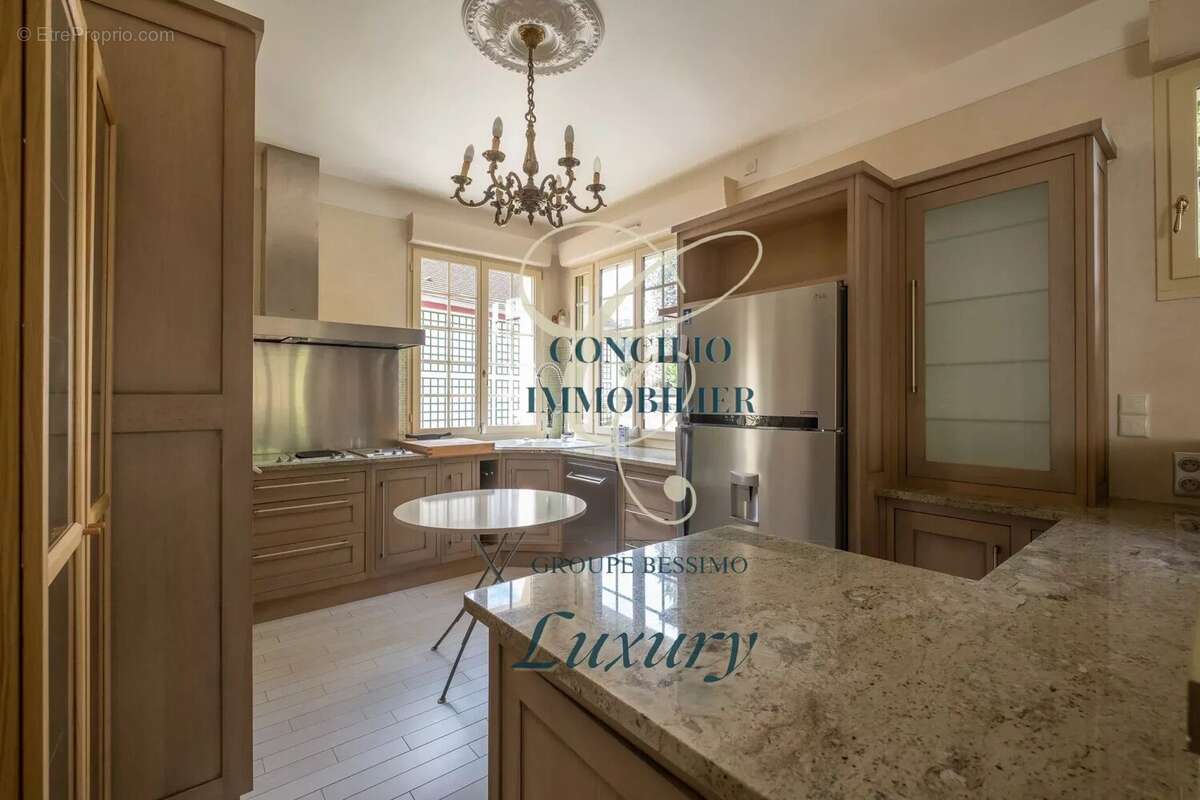 Appartement à PROVINS