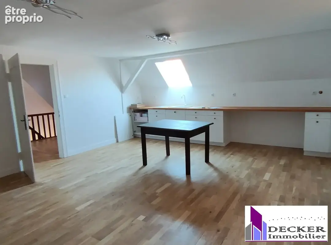 Maison 5 pièces 166 m² à vendre à Menchhoffen (67340) - photo 6
