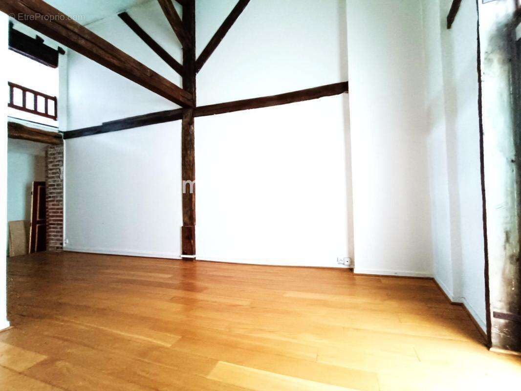 Maison 7 pièces 172 M² - photo 6