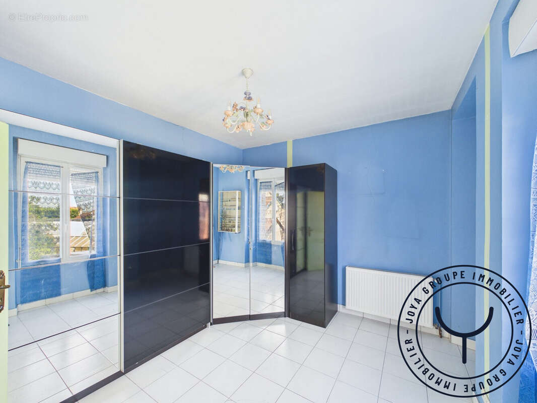 Maison 124 m² à Romilly-Sur-Seine  - photo 9