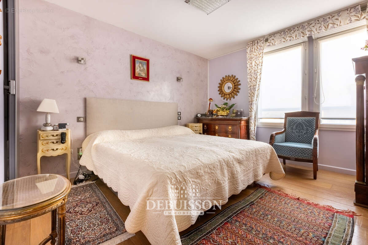 Appartement à ARRAS