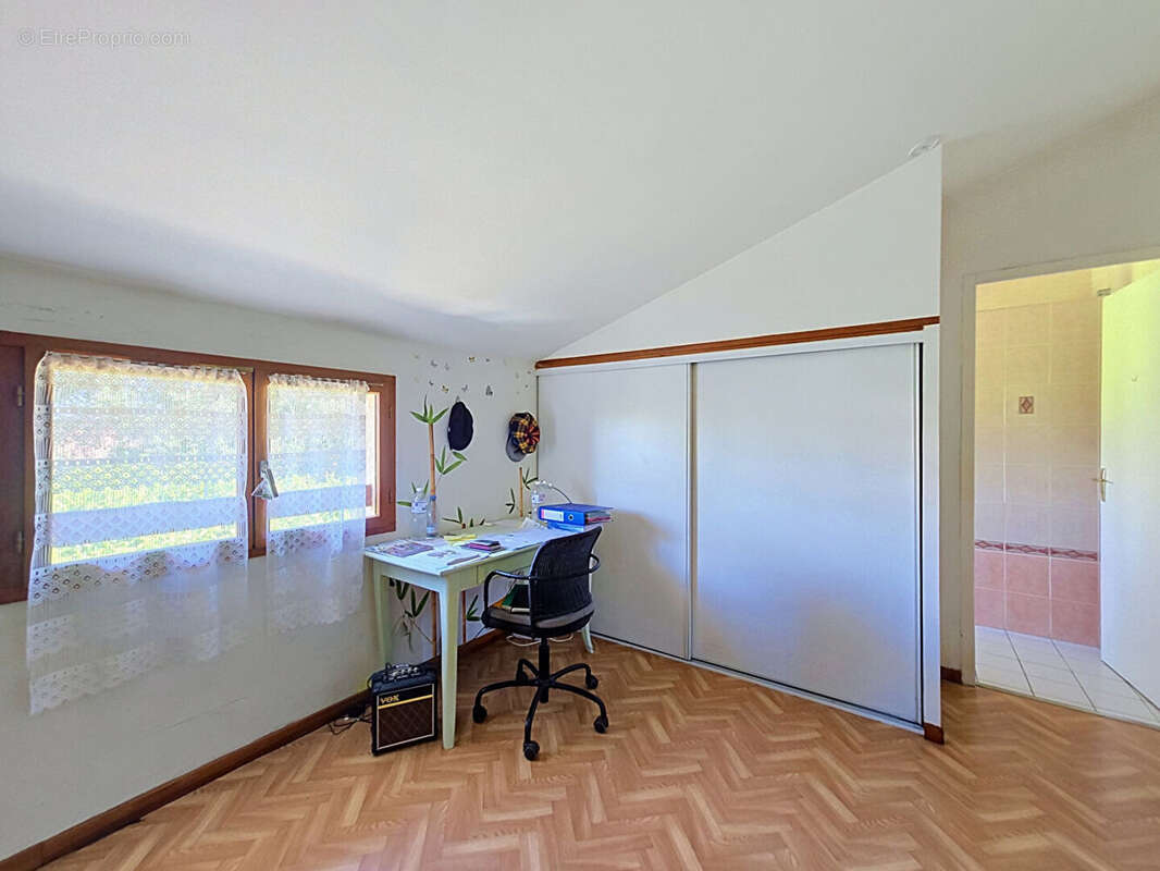 Maison Colomiers - 6 pièce(s) - 140 m2 - photo 9