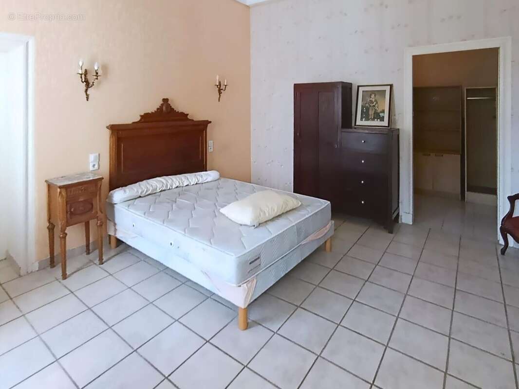 Photo 8 - Maison à GRISOLLES