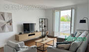 Appartement à LYON-8E
