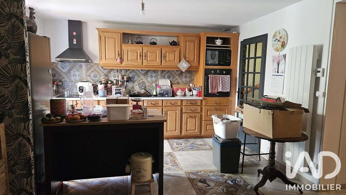 Photo 4
