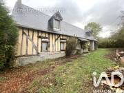 Photo 1 - Maison à SAINT-PIERRE-SUR-DIVES