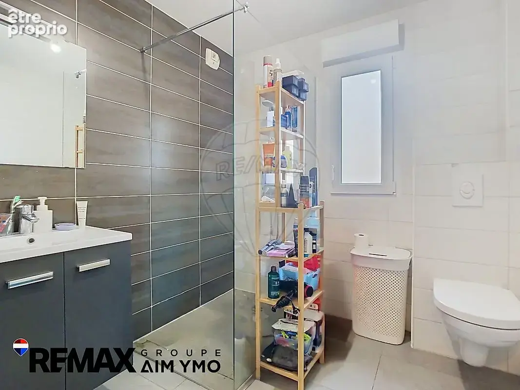 Appartement 1 chambre(s) à vendre - photo 7