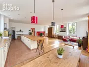 Appartement à GEISPOLSHEIM