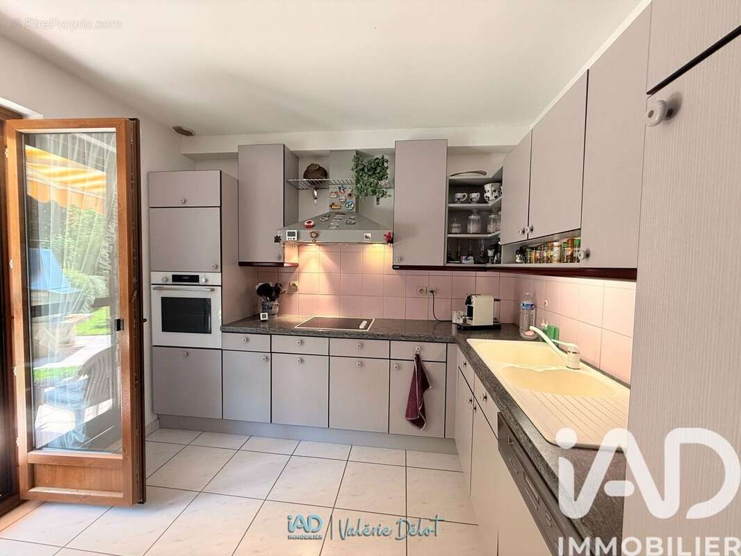 Maison 108 m² à Oberlarg  - photo 9