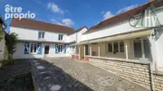 Maison à GOUAIX