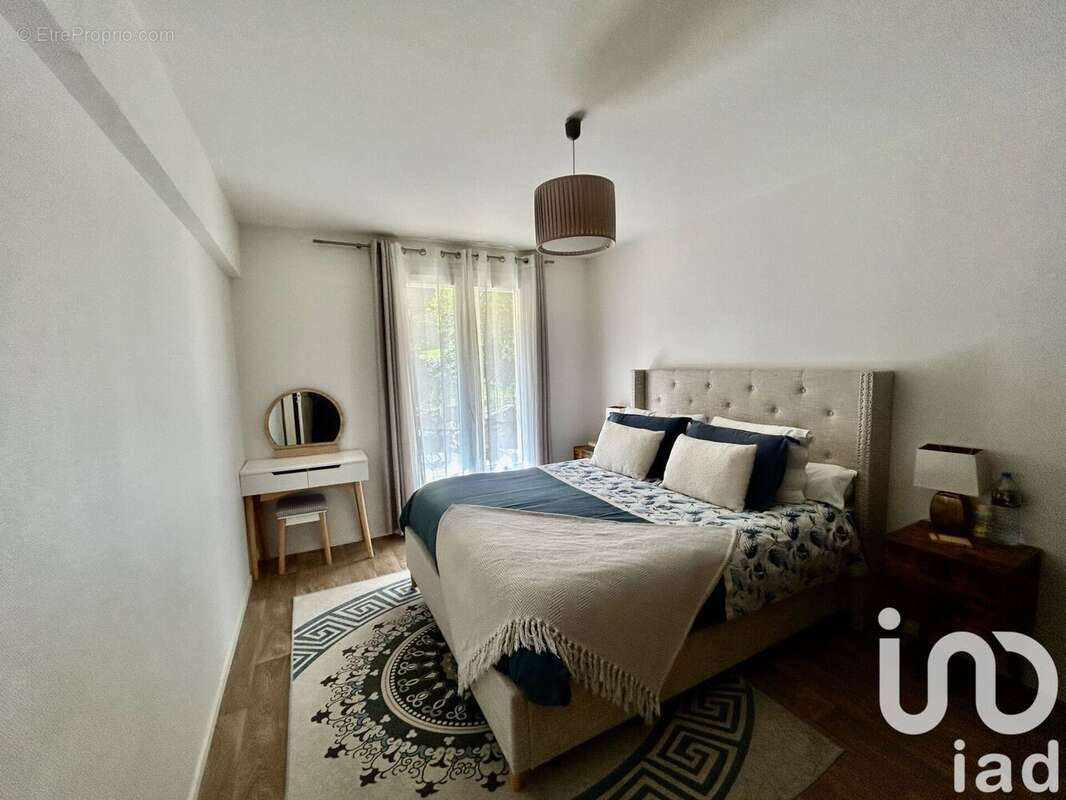 Photo 9 - Maison à SAUMUR