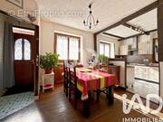 Photo 1 - Maison à COURPALAY