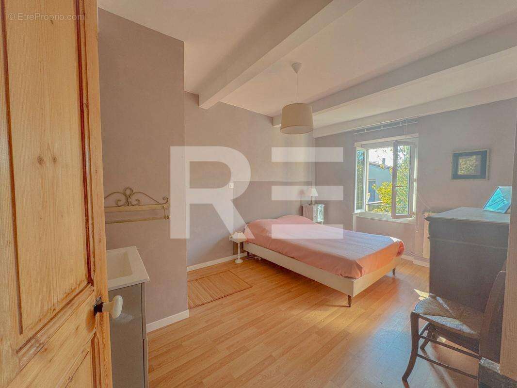 Maison à SAINT-NAZAIRE