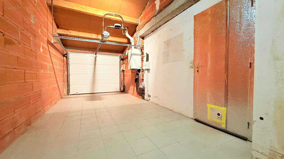 Maison à CARCASSONNE