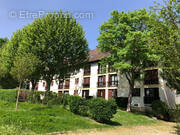 Appartement à BUC