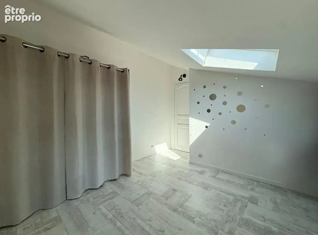 Maison 6 pièces - 15 min dijon - photo 7