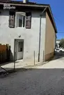 Appartement à CORBELIN