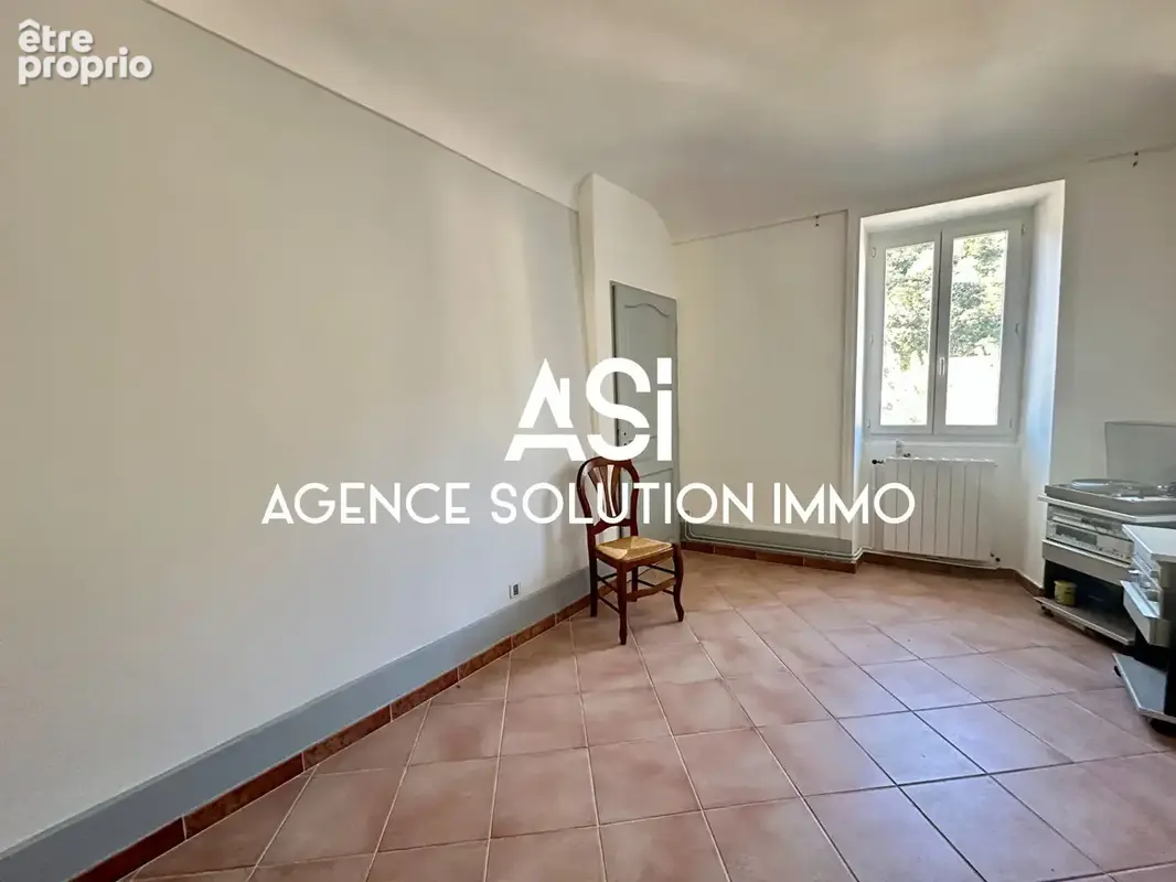 Maison Viviers 110 m² - photo 2