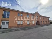 Appartement à AUCHEL