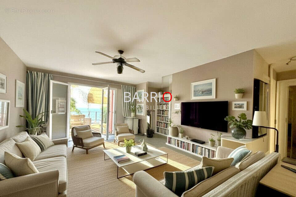 Maison à ARGELES-SUR-MER