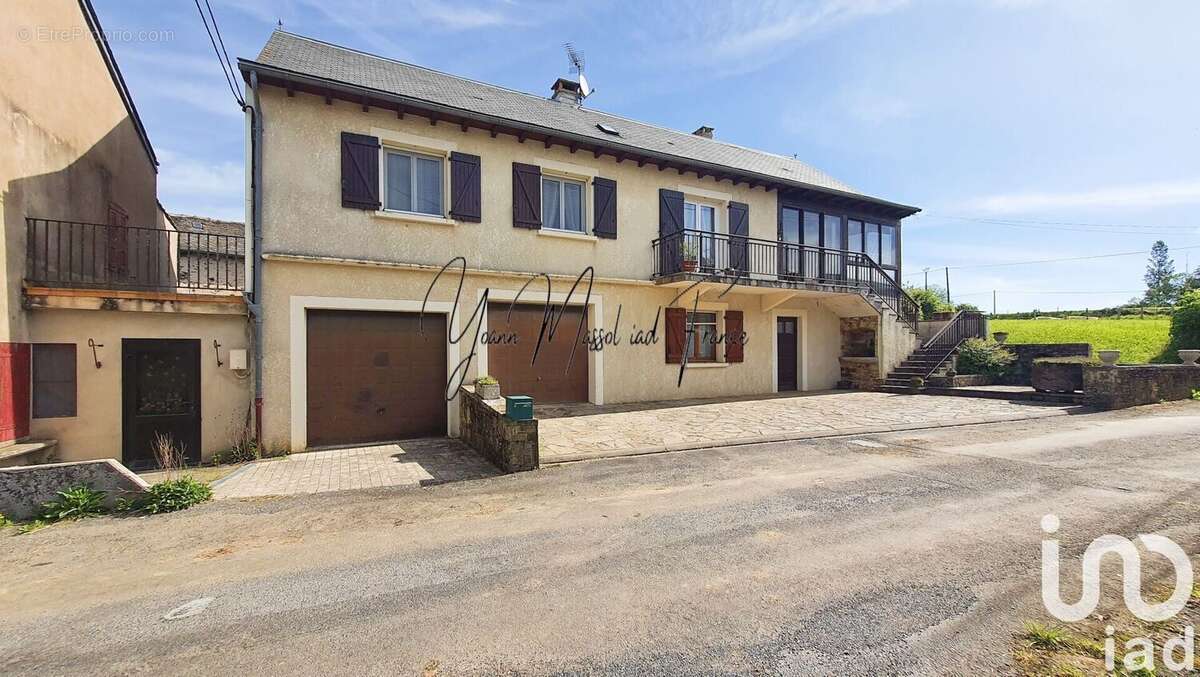 Photo 2 - Maison à REQUISTA