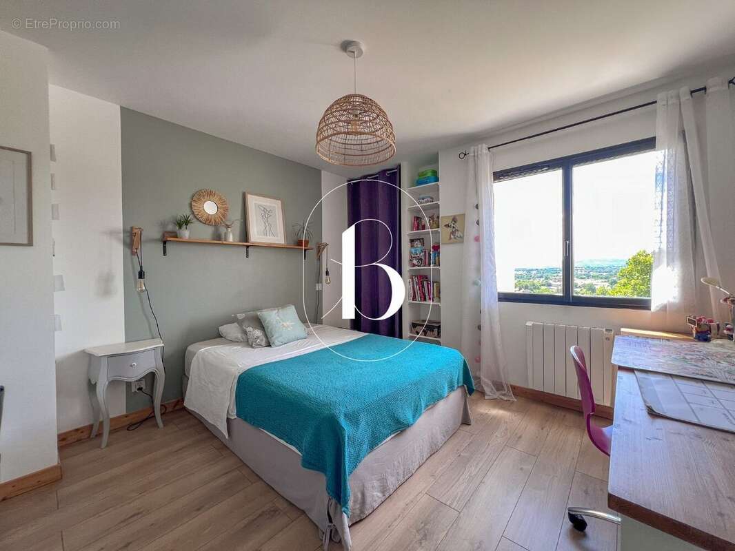 Maison 195 m² à Barjac  - photo 24
