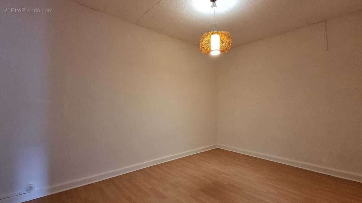 Maison 78 m² à Montcy-Notre-Dame  - photo 38