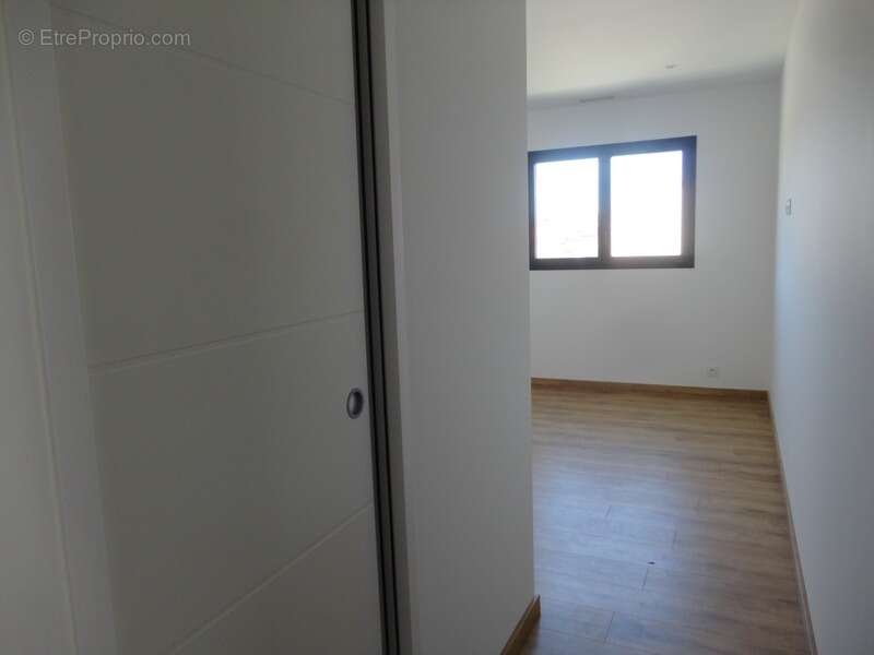 Maison à RIA-SIRACH