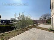 Appartement à BETSCHDORF