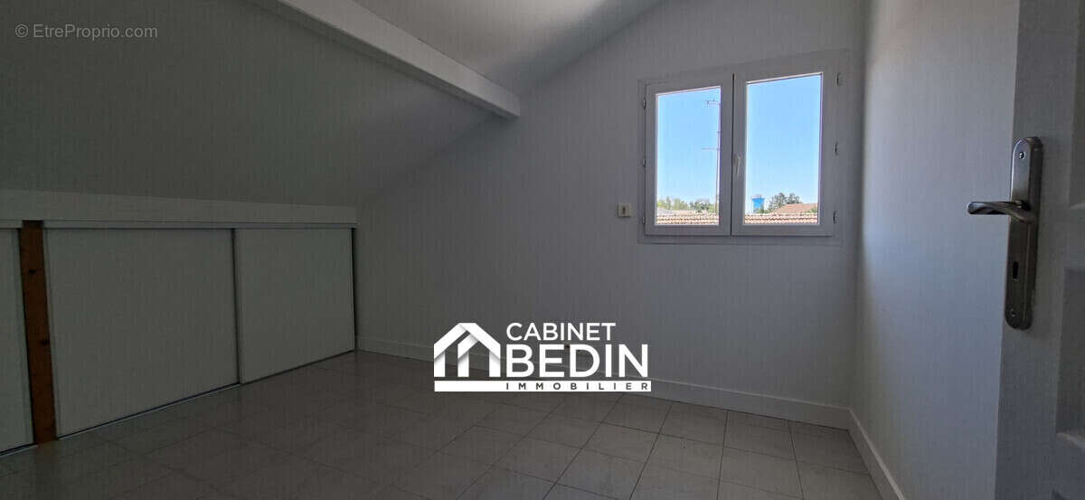 Maison 100 m² à Audenge  - photo 5